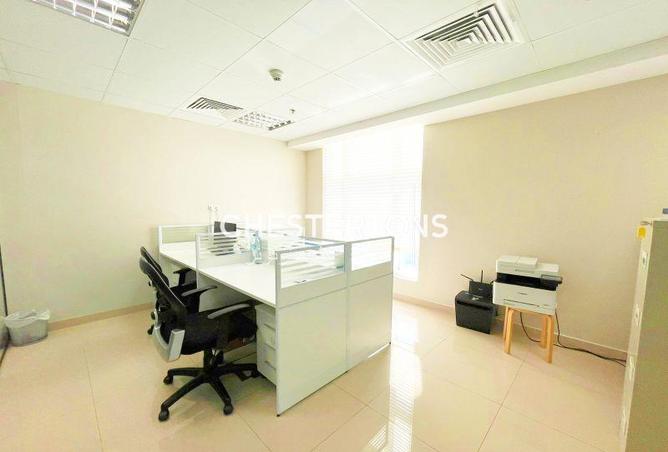 59745268 - صورة العقار 3