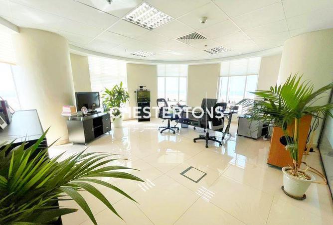 59745268 - صورة العقار 2