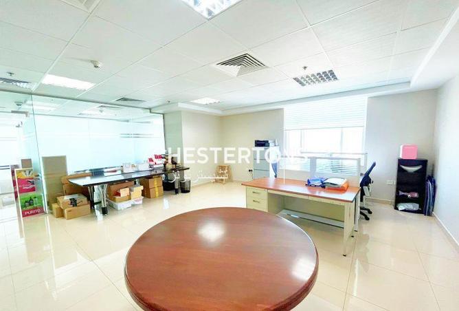 59745268 - الصورة الرئيسية للعقار