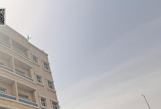 79437705 - صورة العقار 3