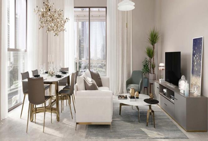 56529255 - Property Image 2