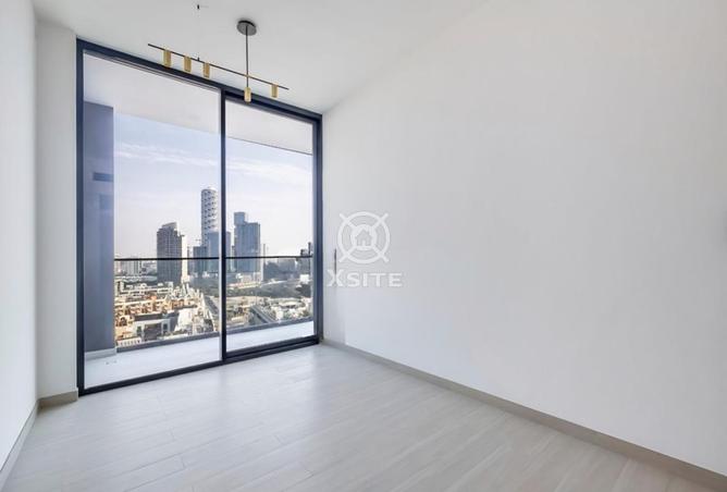 81126536 - صورة العقار 2