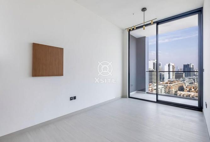 81126536 - الصورة الرئيسية للعقار