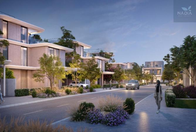 16182464 - Property Image 2