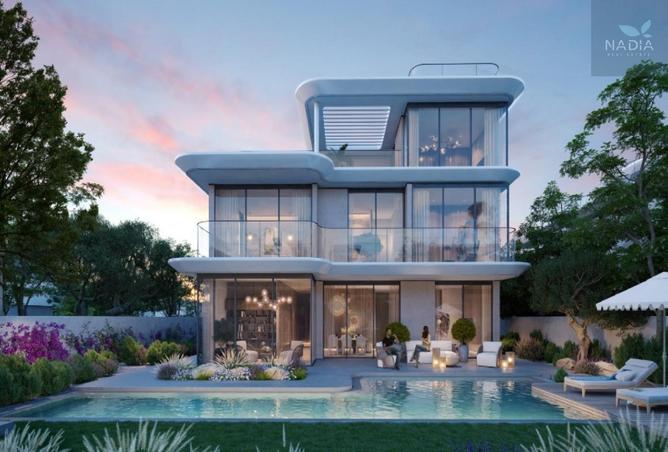 16182464 - Property Main Image