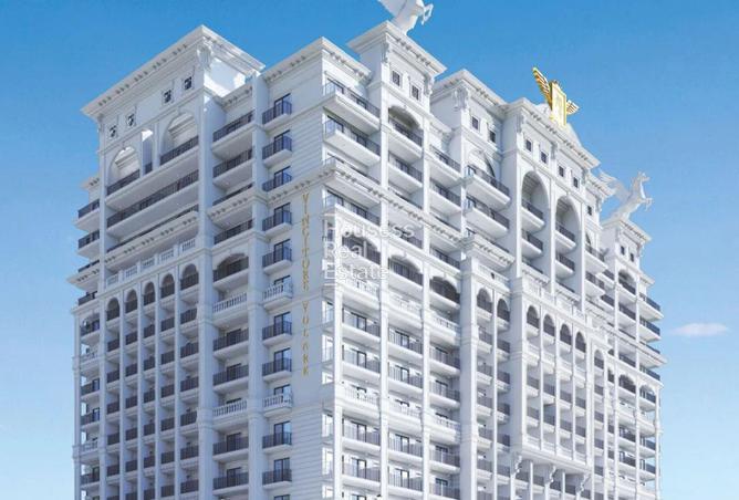 16091687 - الصورة الرئيسية للعقار