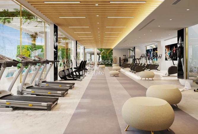 16091687 - صورة العقار 2