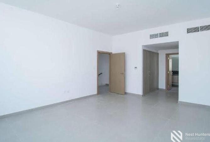 70278639 - صورة العقار 2