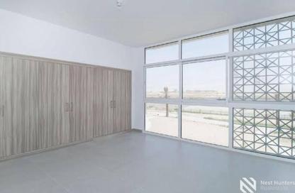 Villa - 3 Bedrooms - 4 Bathrooms for rent in Arabella Townhouses 3 - Arabella Townhouses - Mudon - Dubai