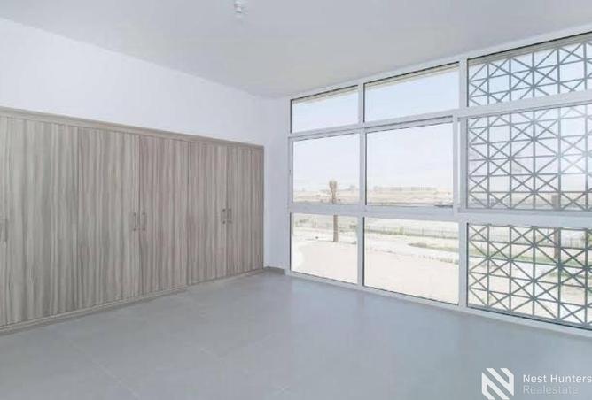 70278639 - الصورة الرئيسية للعقار