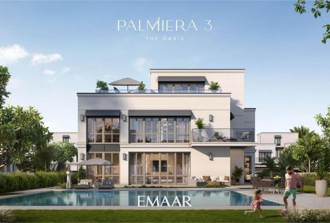 82355483 - Property Image 3