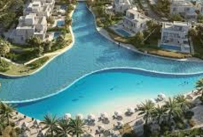 82355483 - Property Main Image