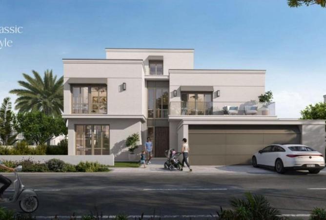 82355483 - Property Image 2