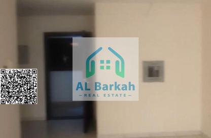شقة - غرفة نوم - 2 حمامات للبيع في C3 برج ماجستيك - مدينة الإمارات - عجمان شقة - غرفة نوم - 2 حمامات للبيع في C3 برج ماجستيك - مدينة الإمارات - عجمان