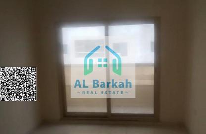 شقة - غرفة نوم - 2 حمامات للبيع في C3 برج ماجستيك - مدينة الإمارات - عجمان شقة - غرفة نوم - 2 حمامات للبيع في C3 برج ماجستيك - مدينة الإمارات - عجمان
