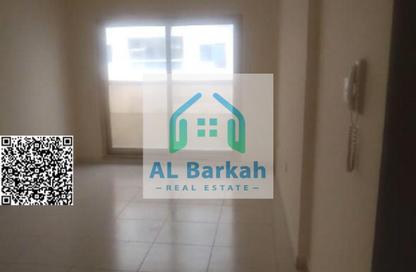 شقة - غرفة نوم - 2 حمامات للبيع في C3 برج ماجستيك - مدينة الإمارات - عجمان شقة - غرفة نوم - 2 حمامات للبيع في C3 برج ماجستيك - مدينة الإمارات - عجمان