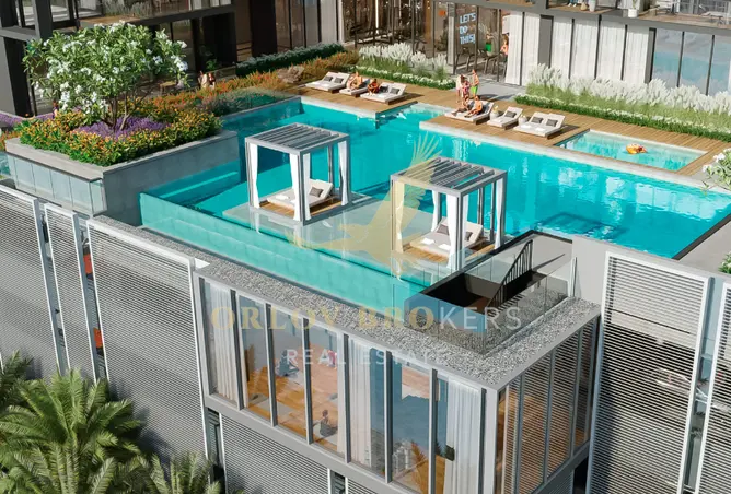 126584577 - Property Image 2