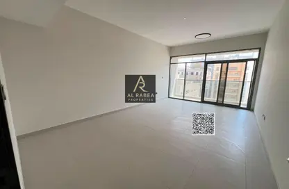 Apartment - 2 Bedrooms - 3 Bathrooms for rent in Ajman 44 building - Al Hamidiya 1 - Al Hamidiya - Ajman