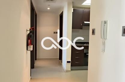 Apartment - 2 - 3 for sale in Mangrove Place - Shams Abu Dhabi - Al Reem Island - Abu Dhabi