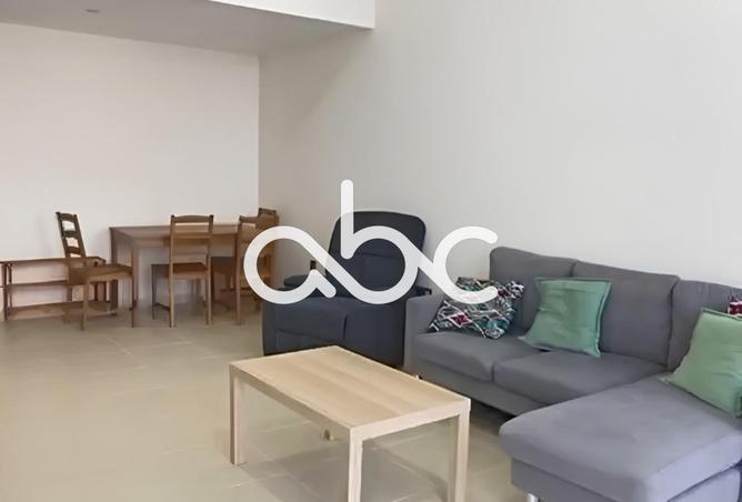 145047794 - Property Image 2