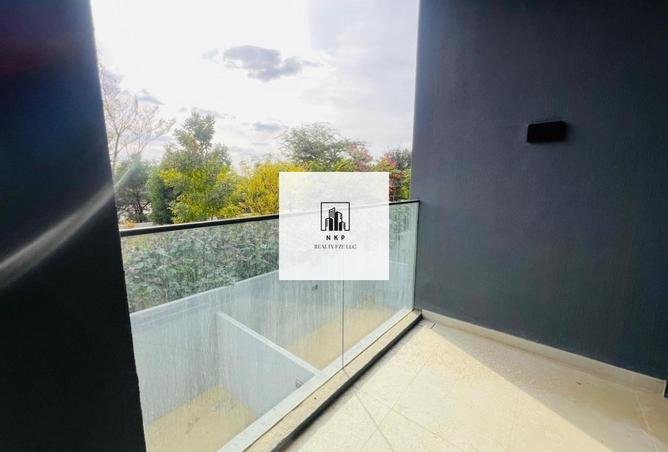 16227151 - Property Image 2