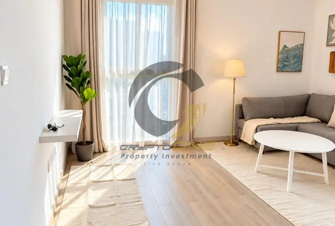156427095 - Property Image 2