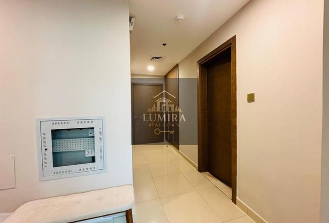 16205411 - صورة العقار 3