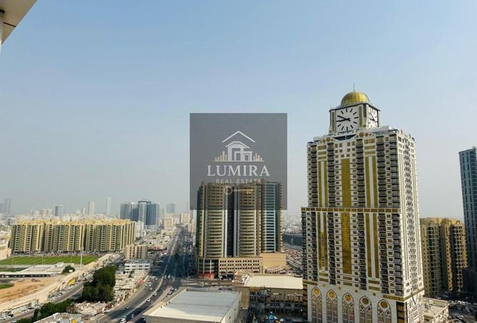 16205411 - صورة العقار 2