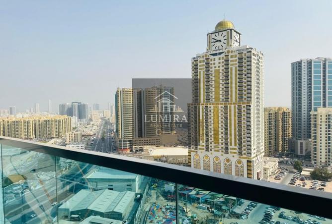 16205411 - الصورة الرئيسية للعقار