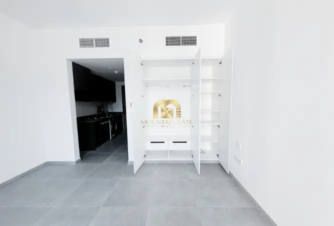 149084216 - Property Image 2