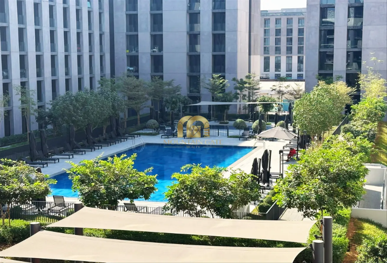 149084216 - Property Main Image