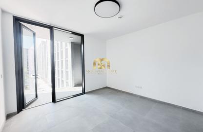 Apartment - Studio - 1 for rent in Tiraz - Naseej District - Aljada - Sharjah