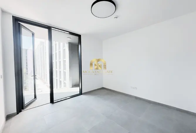149084216 - Property Image 3
