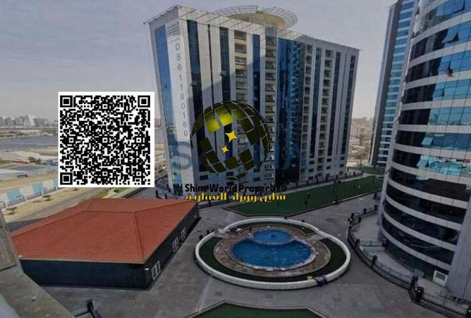 86609749 - صورة العقار 2