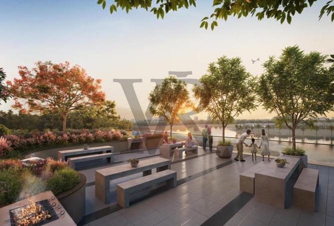 16031379 - الصورة الرئيسية للعقار