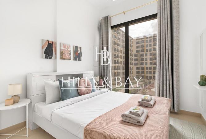 141917428 - Property Main Image