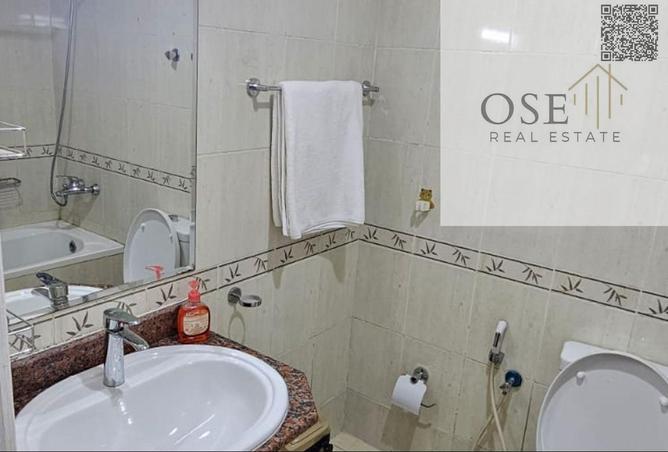 16174163 - صورة العقار 3