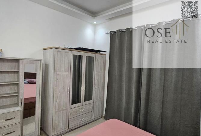 16174163 - صورة العقار 2