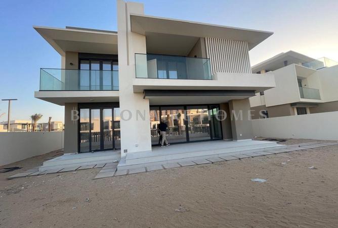 78985501 - صورة العقار 3