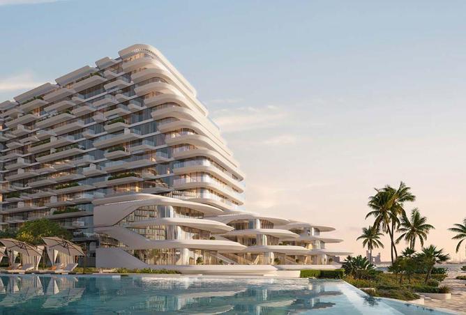 77808340 - صورة العقار 2