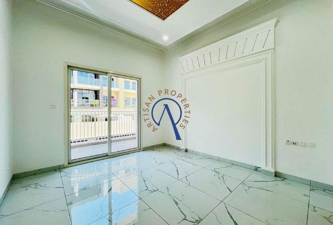 140135665 - Property Image 3
