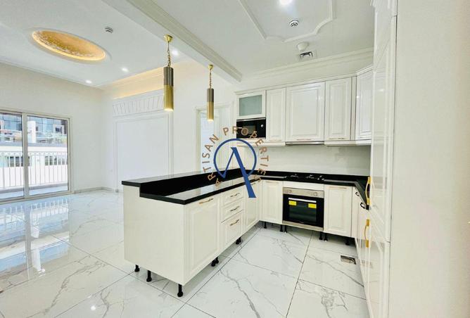 140135665 - Property Main Image