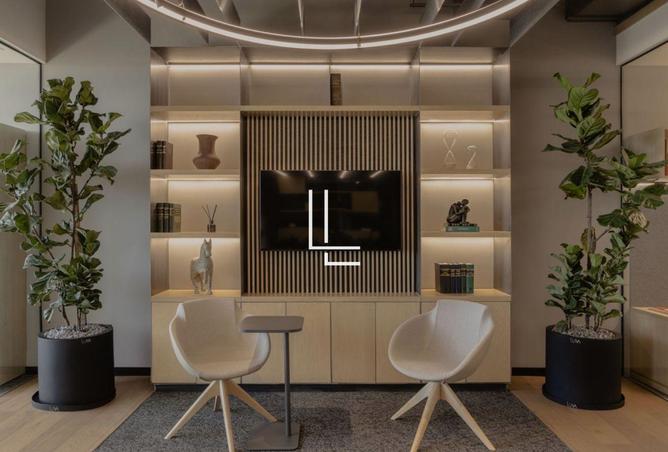 77774502 - صورة العقار 2