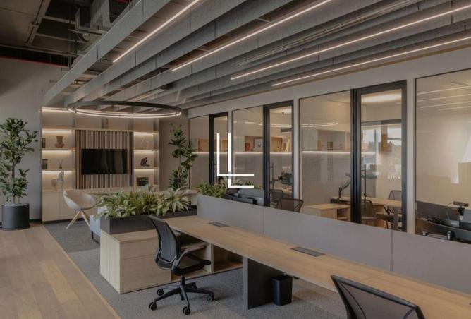 77774502 - صورة العقار 3