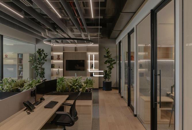 77774502 - الصورة الرئيسية للعقار