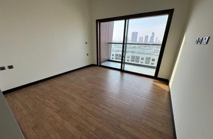 Apartment - 2 - 3 for rent in M Square Residence - Al Mankhool - Bur Dubai - Dubai