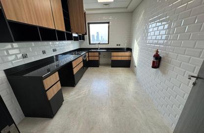 Apartment - 2 - 3 for rent in M Square Residence - Al Mankhool - Bur Dubai - Dubai
