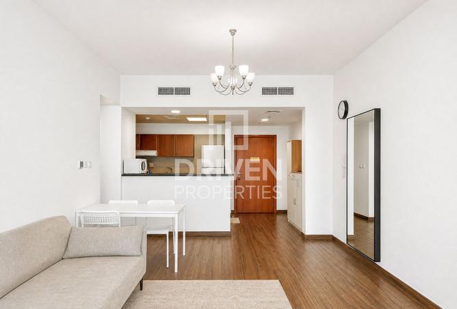 125151635 - الصورة الرئيسية للعقار