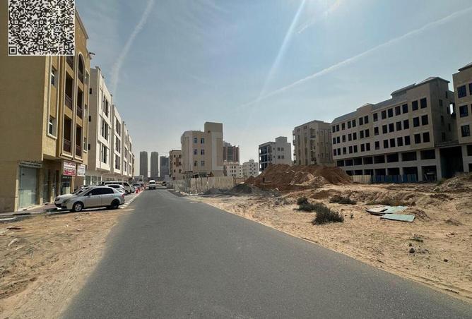 88296796 - صورة العقار 2