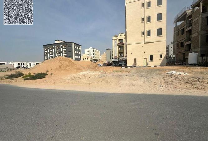 88296796 - الصورة الرئيسية للعقار